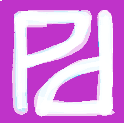 PrAcc Data App for MYOB
