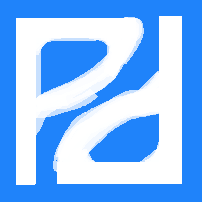 PrAcc Data App for Xero